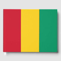 Guinea