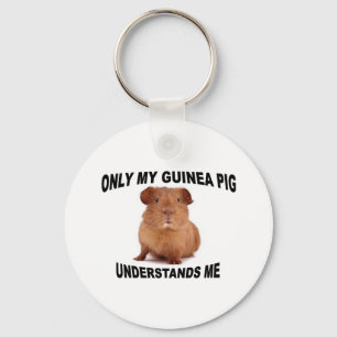 GUINEA.jpg Schlüsselanhänger