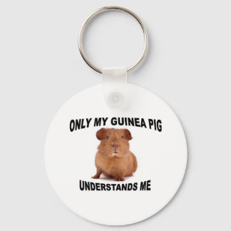 GUINEA.jpg Schlüsselanhänger