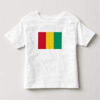 Guinea