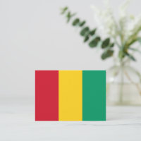 Guinea