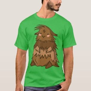 Guinea Pig 571 T-Shirt
