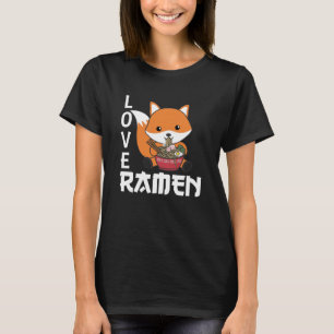 Guinea Schweine Niedliche Tiere für Kinder T-Shirt