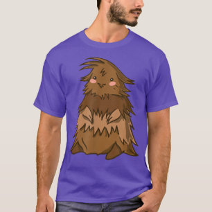 Guinea Schweinefleisch 2068 T-Shirt