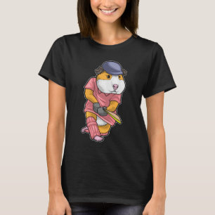 Guinea T-Shirt