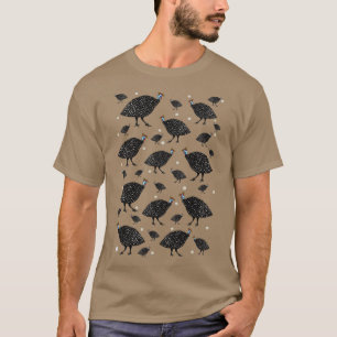Guinea T-Shirt