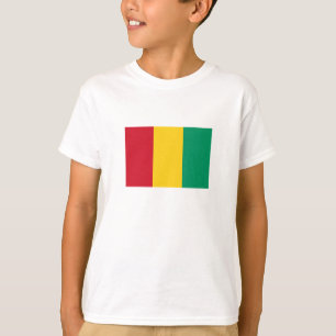 Guinea T-Shirt