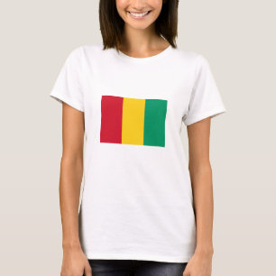Guinea T-Shirt