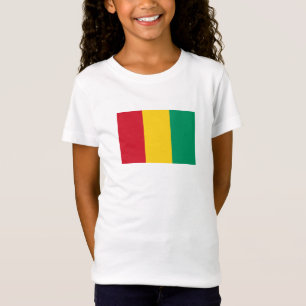 Guinea T-Shirt