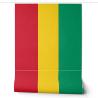 Guinea