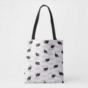 Guinea Tasche