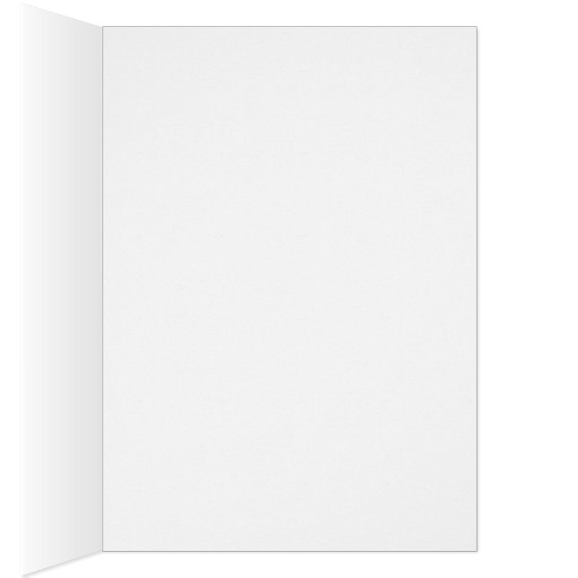 Guineas trois (Intérieur (Droit))