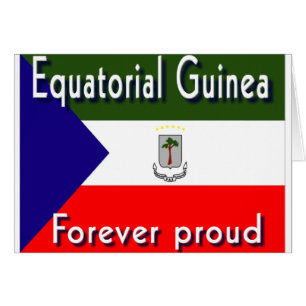 Guinée équatoriale