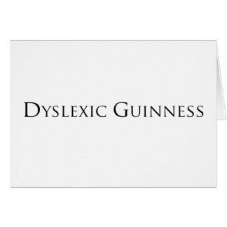 guiness- dislexic black.png