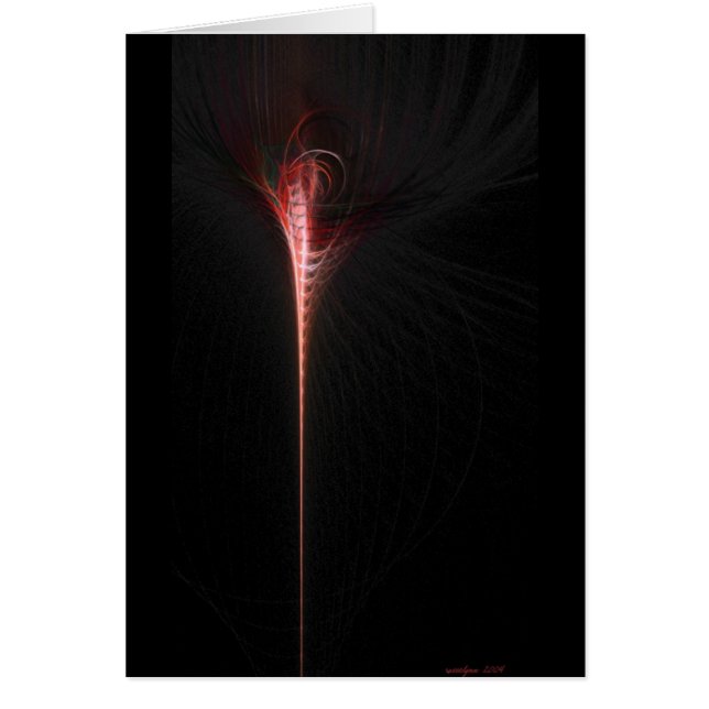 Guineveres Rose (Vorne)