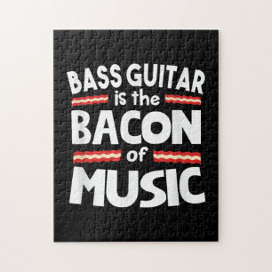 Guitar Lover Bass Gitarre ist wieder in der Musi