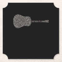 Guitar Lover | Gift für Gitarren