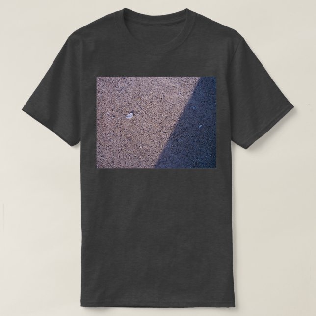 Guitar Man T-Shirt (Design vorne)