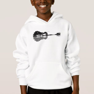 Guitare acoustique Nature Est Musique Basse Guitar