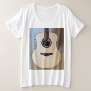 Guitare géniale