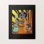 Guitarist Uke I Am Your Father Birthday<br><div class="desc">Guitarist Uke I Am Your Father Birthday</div>