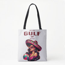 "Gulf Bliss: Coastal Beauty of the Gulf of Mexico"