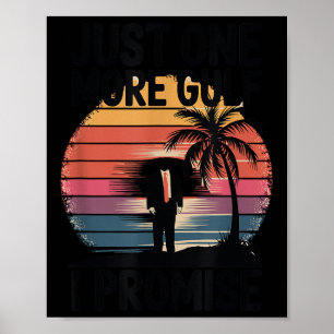 Gulf USA America Humour Trump Patriotic 2025 Pri Poster