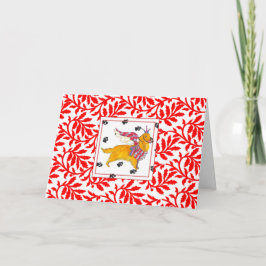 Gullivers Golden Retriever WEIHNACHTEN Weihnachtsk