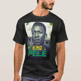 GUMBAE CULTURE -HOMME T-shirt