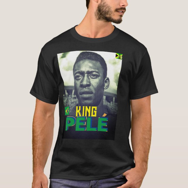 GUMBAE CULTURE -HOMME T-shirt (Devant)