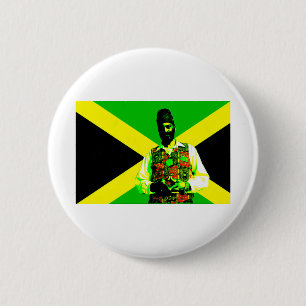 GUMBAE KULTUR BUTTON