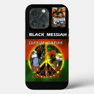 GUMBAE & TST , Apple iPhone 13 Pro, Robust Case-Mate iPhone Hülle