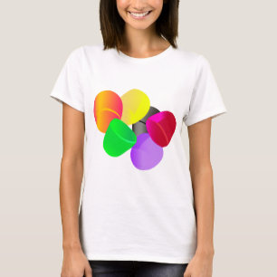 Gumdrops T-Shirt