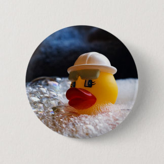 Gummi Ducky Button