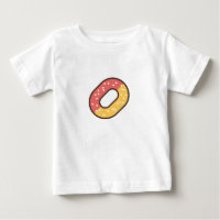 gummiartig