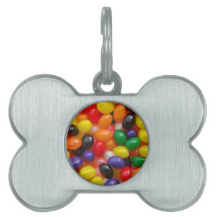 Gummibärchen Tiermarke