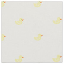 GummiDuckies