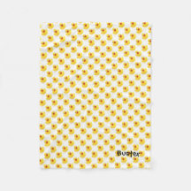 Gummienten-multi Ente mit Namen