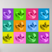 Gummienten