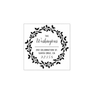 GUMMISTEMPEL