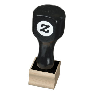  GUMMISTEMPEL