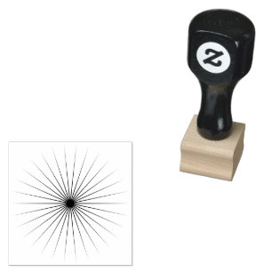  GUMMISTEMPEL