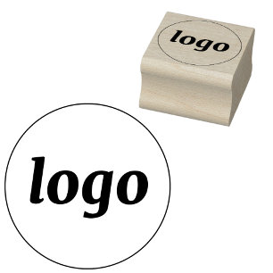  GUMMISTEMPEL