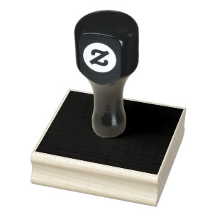  GUMMISTEMPEL