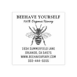 GUMMISTEMPEL
