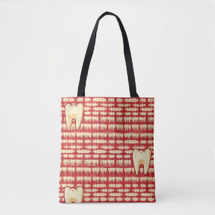 Gummy-Tasche Tasche