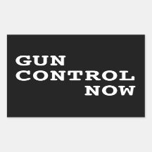 Gun-Kontrolle jetzt, benutzerdefinierte Hintergrun