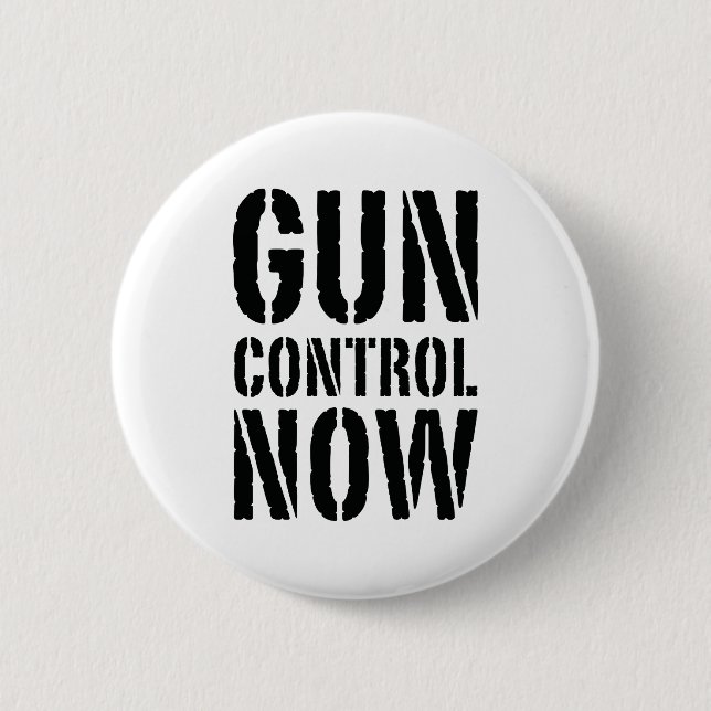 Gun-Kontrolle jetzt Button (Vorderseite)