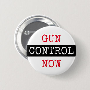 Gun-Kontrolle jetzt Button