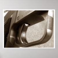 Gun Series